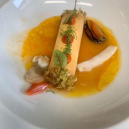 44d24ab8-8de6-43b2-ae4d-db6b10a3af9b