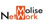 Molise-Network