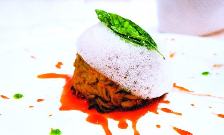piatto1